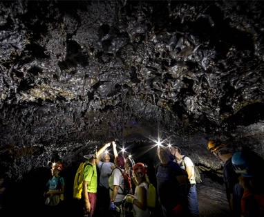 tunnel_de_lave43_julien_dez_-_CREDIT_IRT_-_DROITS_RESERVES_-_frog974_dts_09_2023