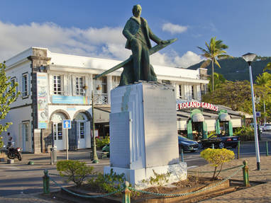 saint_denis13_statut_roland_garros_-_CREDIT_IRT_-_cedric_etienne