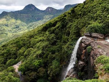 HB_Paradise_Island_LK_Knuckles_Mountain_Range_IMG_20180513_114313_(Medium)