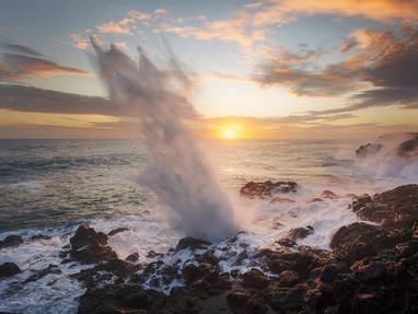 Saint-Leu79_sunset_souffleur__-_CREDIT_IRT_-_Frog974_dts_09_2022