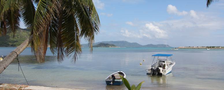 SC_Praslin_IMG_6277