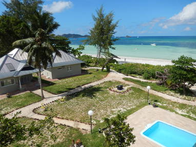 SC_Praslin_DSCN0590
