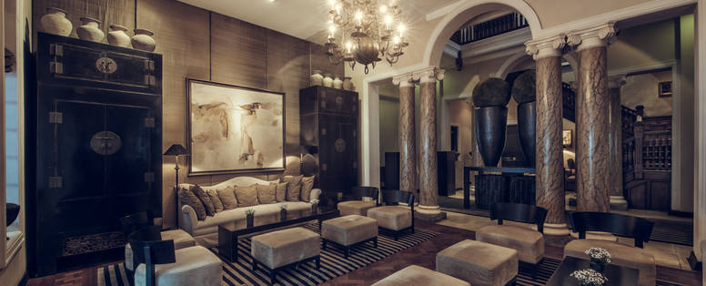 Lobby2_7462