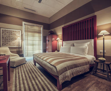 Room7_WestSuite_7444