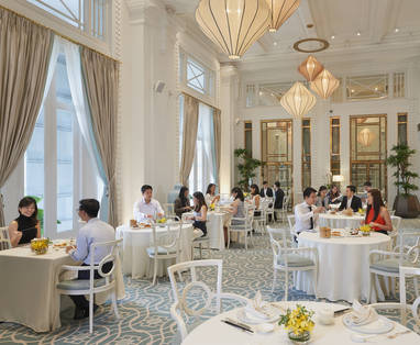 SP_The_Fullerton_Hotel_restaurant_Jade_-_Main_Dining