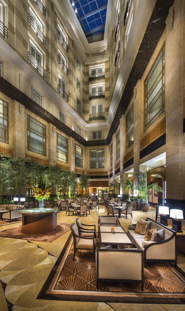 SP_The_Fullerton_Hotel_restaurant_The_South_Courtyard_-_The_Fullerton_Hotel_Singapore