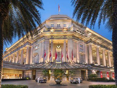 SP_The_Fullerton_Hotel_vooraanzicht_The_Fullerton_Hotel_Singapore