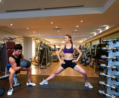 SP_The_Fullerton_Hotel_fitnessruimte_Fitness_Centre