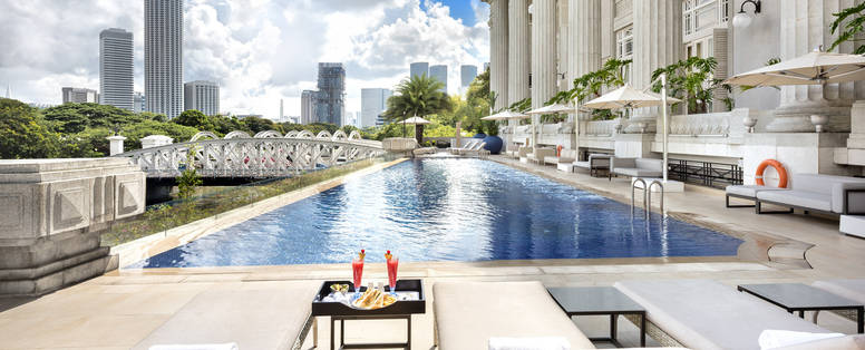 SP_The_Fullerton_Hotel_zwembad_buiten_Swimming_Pool_-_The_Fullerton_Hotel_Singapore