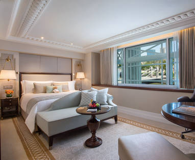 SP_The_Fullerton_Hotel_slaapkamer_Quay_Room_King