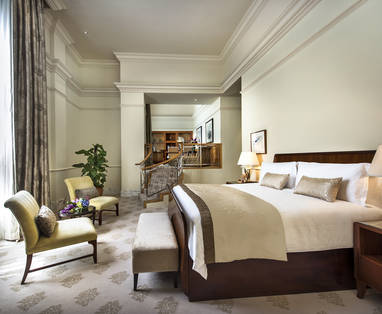 SP_The_Fullerton_Hotel_A_-_Presidential_Suite_King_(1)