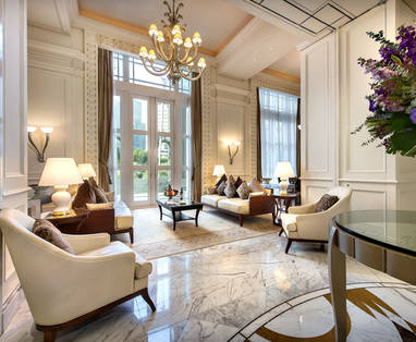 SP_The_Fullerton_Hotel_A_-_Presidential_Suite_-_Living_Room