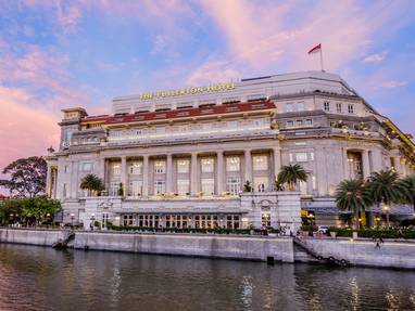 SP_The_Fullerton_Hotel_Fullerton_Hotel_Singapore_Evening_Sky_-_kopie