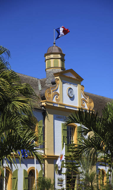 saint_pierre02_mairie_-_CREDIT_IRT_-_emmanuel_virin