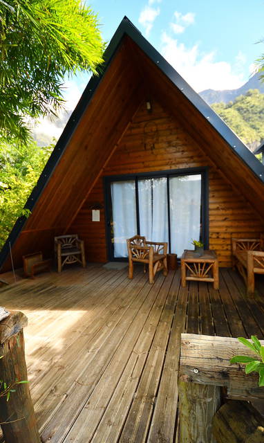 Tapakala_Nature_1_Facade1