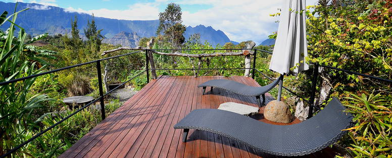 Tapakala_Nature_1_Terrasse1