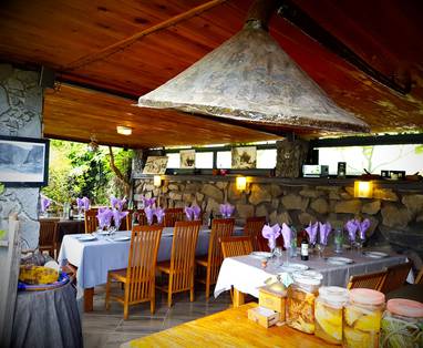 home_betheme_offersliderthumb_2