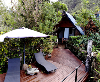 home_betheme_offersliderthumb_23