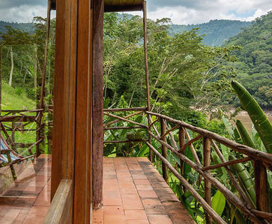 PE_Pumarinri_lodge_slaapkamer_PUMARINRI-HABITACIONES-04-DOBLE-C