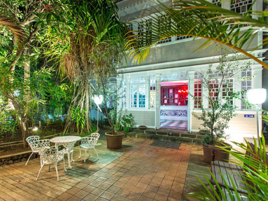 RE_Saint_Denis_extérieur_villa