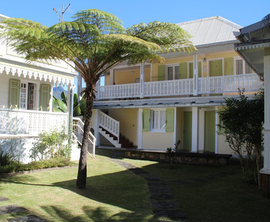 surroundding_relais_cime