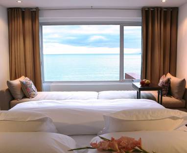 PE_titilaka_hotel_explorer_room_4339564-1351124_0_290_4323_2355_2200_1200.rc