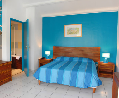 chambre_swali