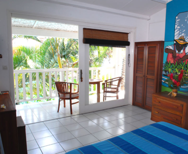 Swalibo_kamer
