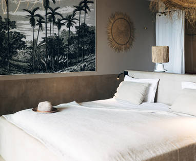 Shooting-hotel-boucan-canot-olivia-fourets-53