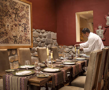 PE_inkaterra_la_casona_restaurant_IMG_8733-2