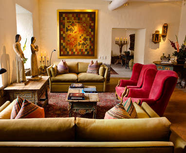 PE_inkaterra_la_casona_peru_lounge_HM_2682