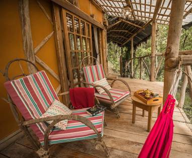 PE_Kentitambo_B_B_leymebamba_kamer_balkon_Kentitambo-habitaciones-17-1030x687