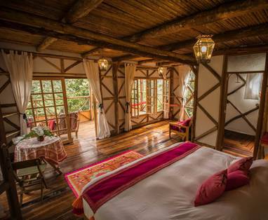 PE_Kentitambo_B_B_leymebamba_kamers_Kentitambo-habitaciones-11-1030x687