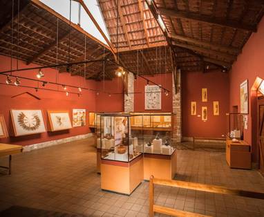 PE_Kentitambo_B_B_leymebamba_museum_Kentitambo-Museo-5-1030x687