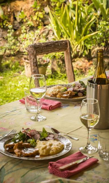 PE_Kentitambo_B_B_leymebamba_restaurant_eten_Kentitambo-comida-35-687x1030