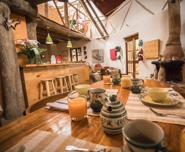 PE_Kentitambo_B_B_leymebamba_restaurant_Kentitambo-comida-12-1030x687