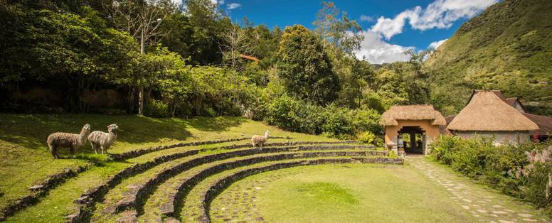 PE_Kentitambo_B_B_leymebamba_buiten_tuin_Kentitambo-Museo-8-1030x687