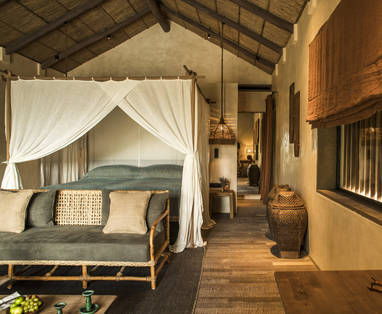 Zannier_Hotels_Bãi_San_Hô_-_Beach_Pool_Villa_4_-_©_Frederik_Wissink_for_Zannier_Hotels