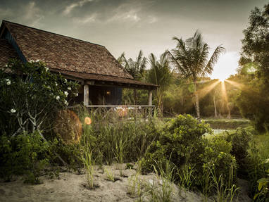 Zannier_Hotels_Bãi_San_Hô_-_Beach_Pool_Villa_Exterior_2_-_©_Frederik_Wissink_for_Zannier_Hotels