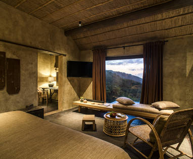 Zannier_Hotels_Bãi_San_Hô_-_Hill_Pool_Villa_7_-_©_Frederik_Wissink_for_Zannier_Hotels