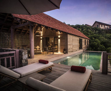 Zannier_Hotels_Bãi_San_Hô_-_Hill_Pool_Villa_Exterior_1_-_©_Frederik_Wissink_for_Zannier_Hotels