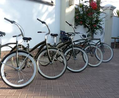 PE_La_Hacienda_Bahia_Paracas_fietsen_verhuur_Imagen_178