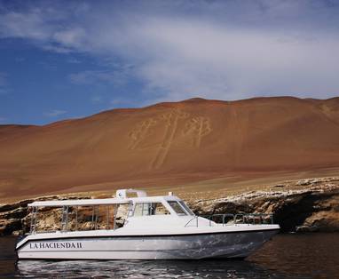PE_La_Hacienda_Bahia_Paracas_excursie_boottocht_IMG_0918