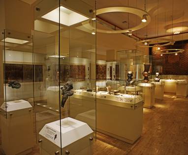 PE_La_Hacienda_Bahia_Paracas_museum_WHW_7011