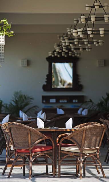 PE_La_Hacienda_Bahia_Paracas_terras_restaurant__WHW6309