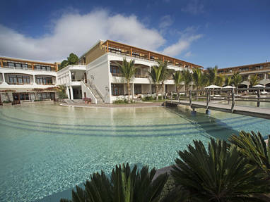 PE_La_Hacienda_Bahia_Paracas_zwembad_buiten_WHW_0512