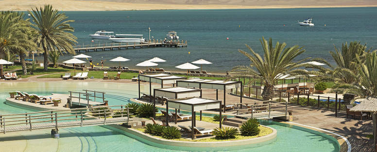 PE_La_Hacienda_Bahia_Paracas_zwembad_WHW_3251