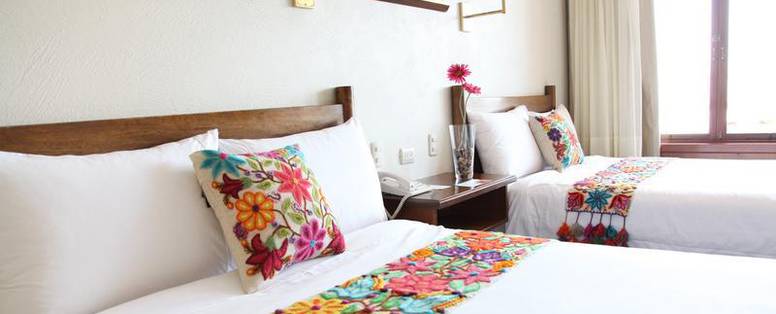 PE_la_hacienda_bahia_paracas_slaapkamer_1533156854_5b621df678eda-thumb