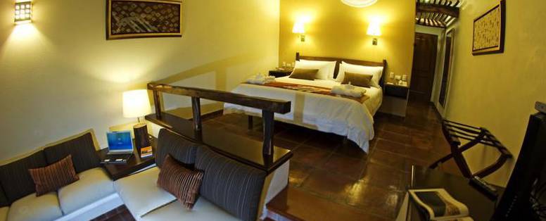 PE_la_hacienda_bahia_paracas_paracas_suite_1537198514_5b9fc9b2ae203-thumb