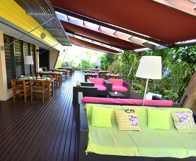TERRASSE_RESTAURANT_DIMITILE_2